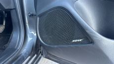 Mazda CX-3 2.0 Sport Nav + 5dr Petrol Hatchback